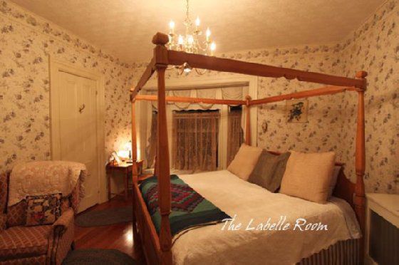 Royal Inn Columbia/Fort Jackson Quarto foto