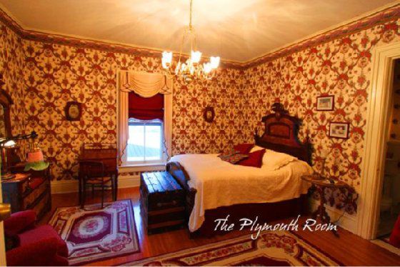 Royal Inn Columbia/Fort Jackson Quarto foto