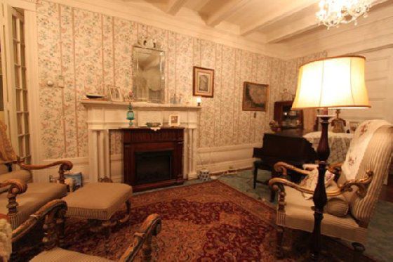 Royal Inn Columbia/Fort Jackson Quarto foto